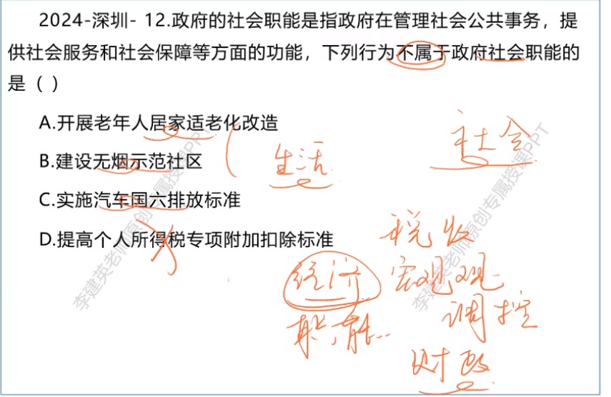 無標題