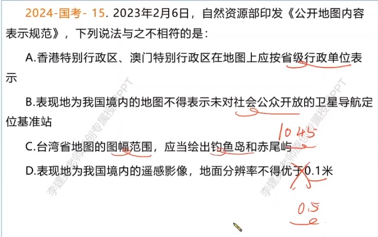 無標題